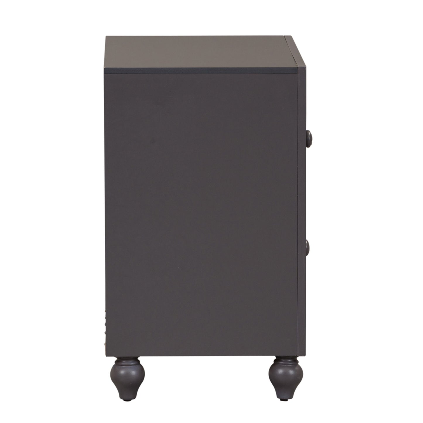Cottage View - Night Stand - Hornell Furniture Outlet