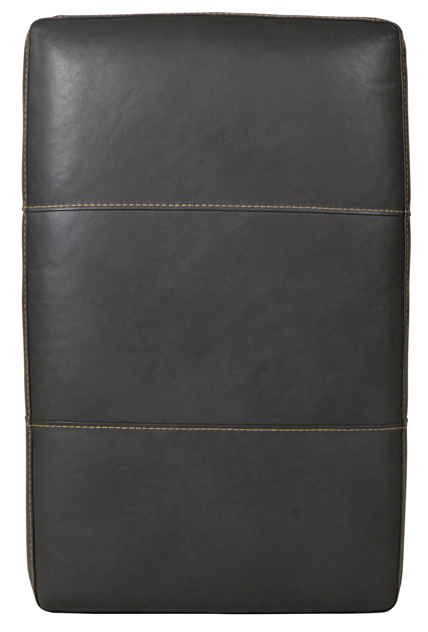 Marco - Ottoman - Hornell Furniture Outlet