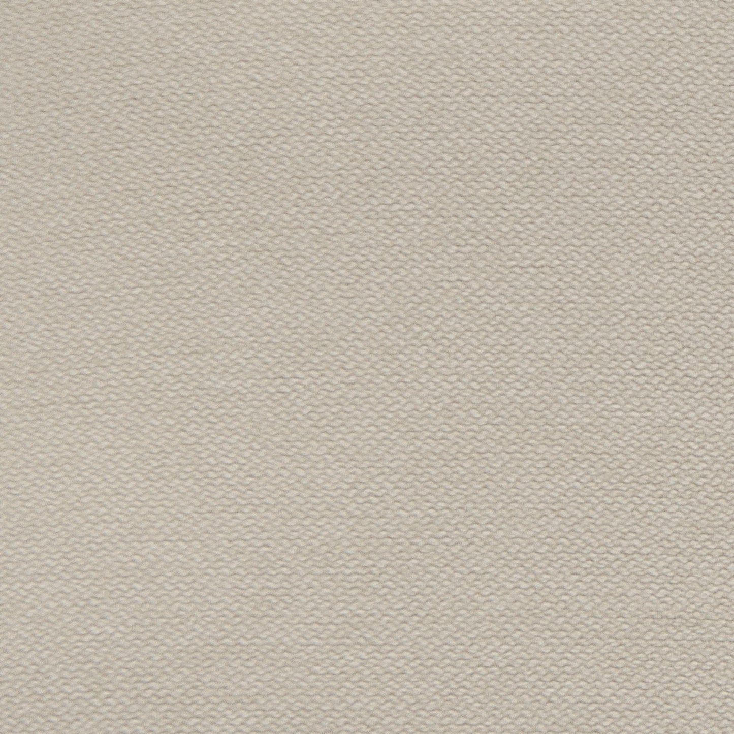 Jonesport - Loveseat - Wheat - Hornell Furniture Outlet