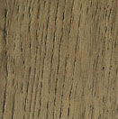 Vida - White Marble Top Dining Table - Dark Brown - Hornell Furniture Outlet