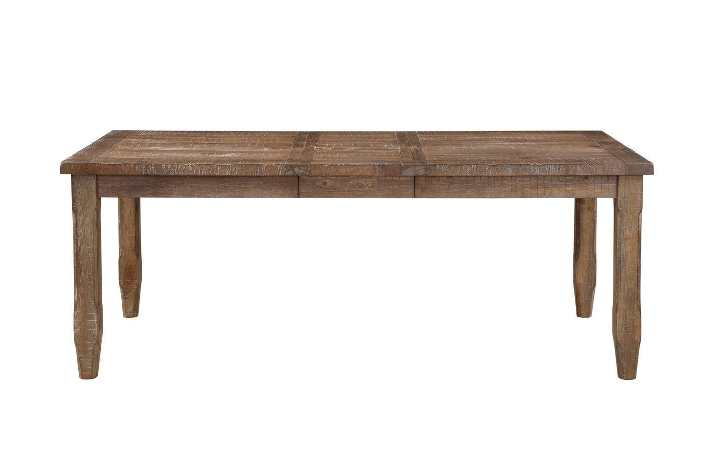 Riverdale - Dining Set - Hornell Furniture Outlet