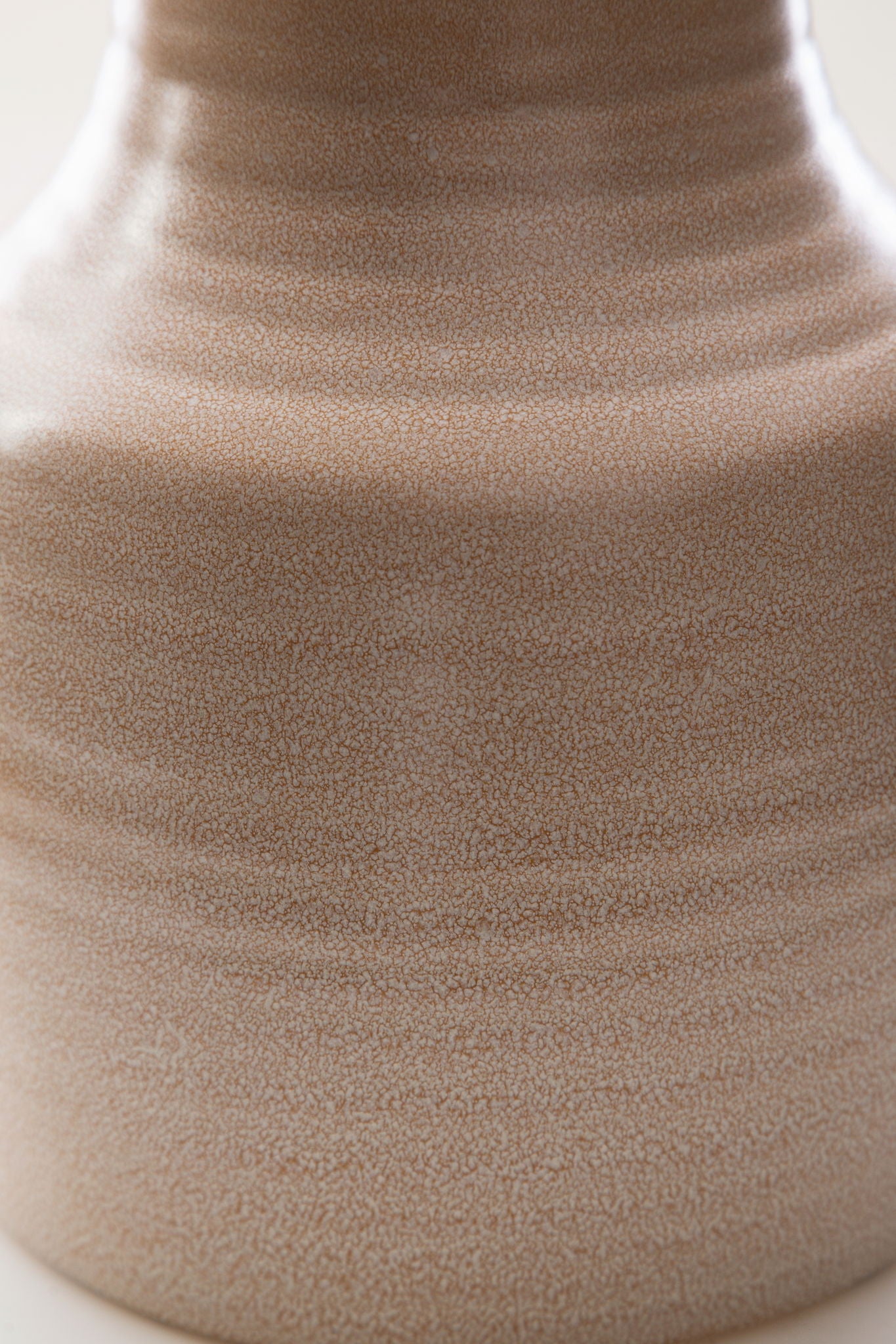 Millcott - Medium Vase - Hornell Furniture Outlet