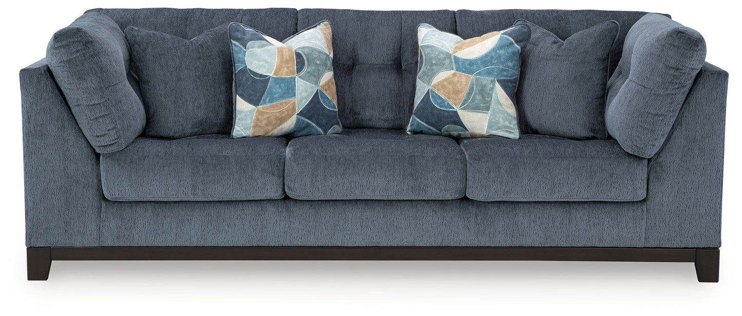 Maxon Place - Sofa - Hornell Furniture Outlet