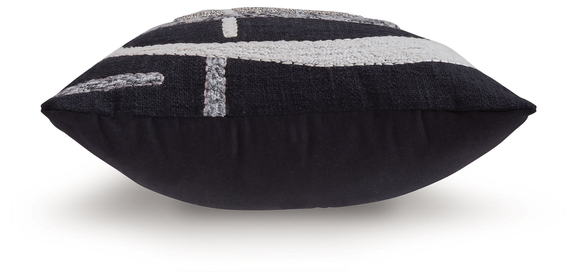 Gavrileigh - Pillow - Hornell Furniture Outlet