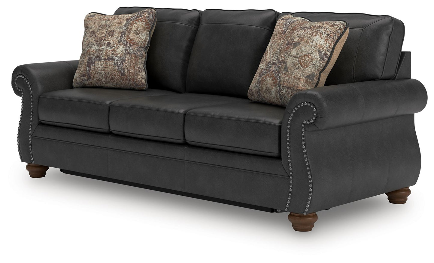 Chasemore - Sofa Sleeper - Hornell Furniture Outlet