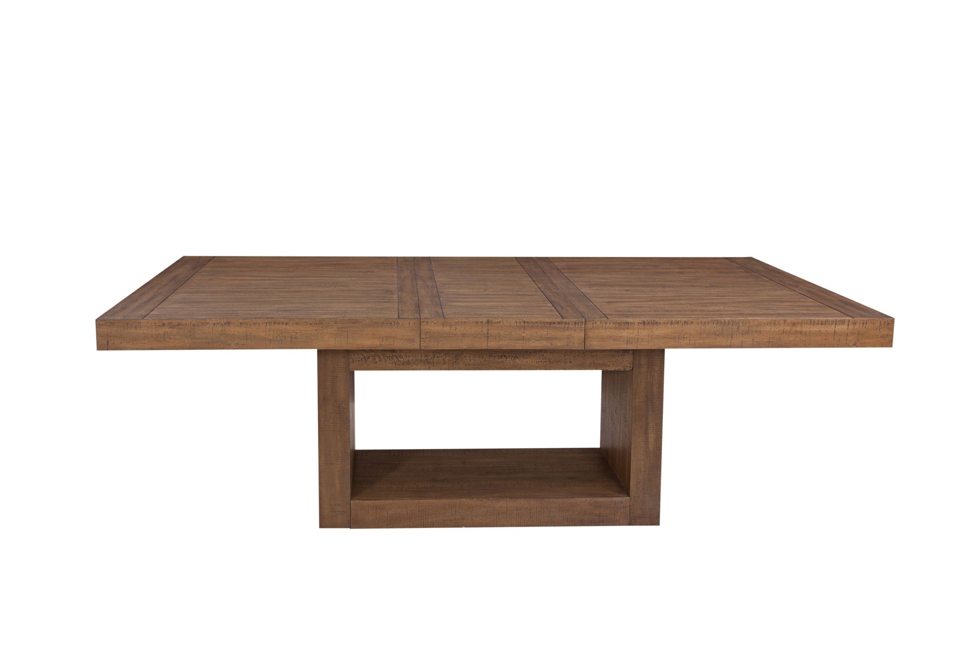 Garland - Dining Set - Hornell Furniture Outlet