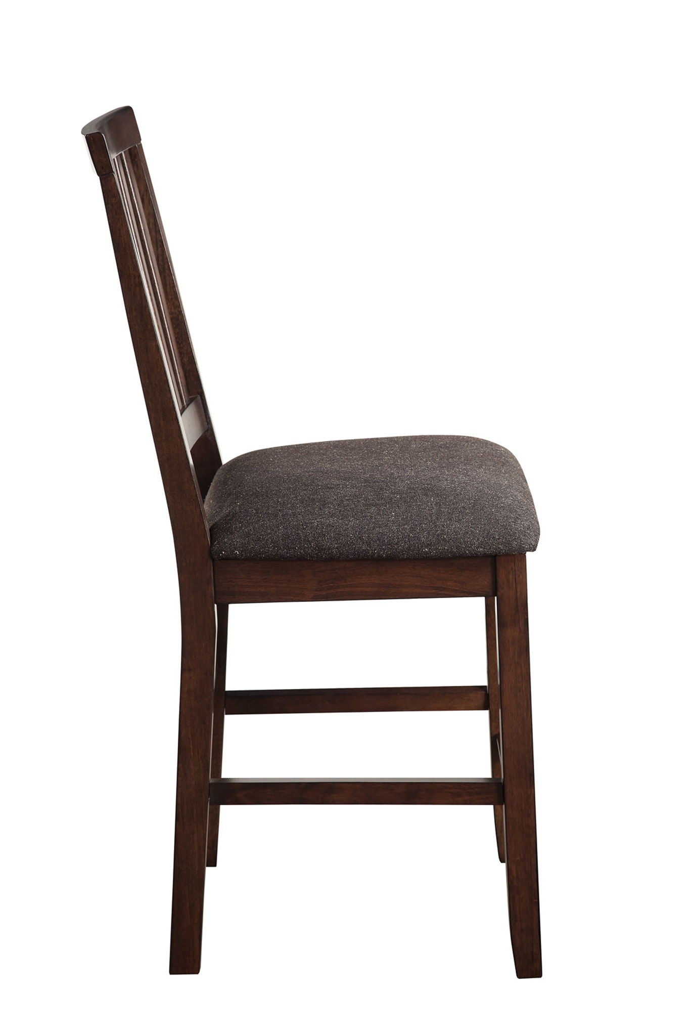 Yorktown - Counter Storage Dining Set - Hornell Furniture Outlet