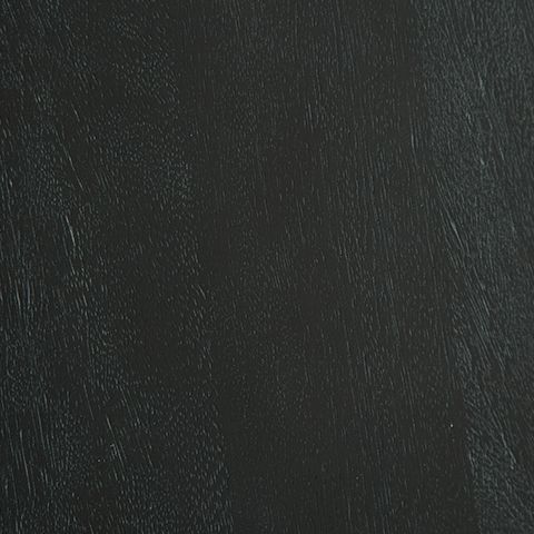 Ceilby - Accent Table - Hornell Furniture Outlet