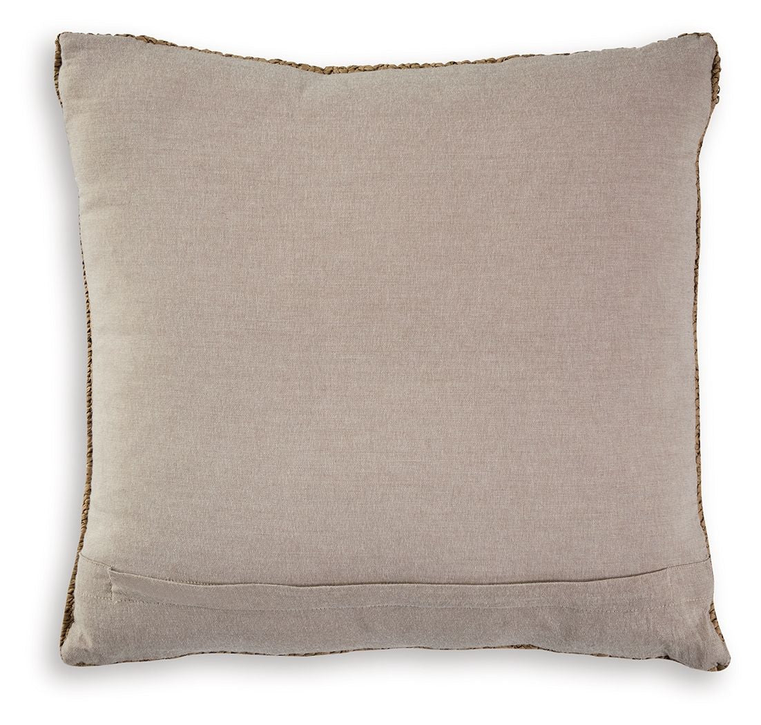 Habenvale - Pillow - Hornell Furniture Outlet