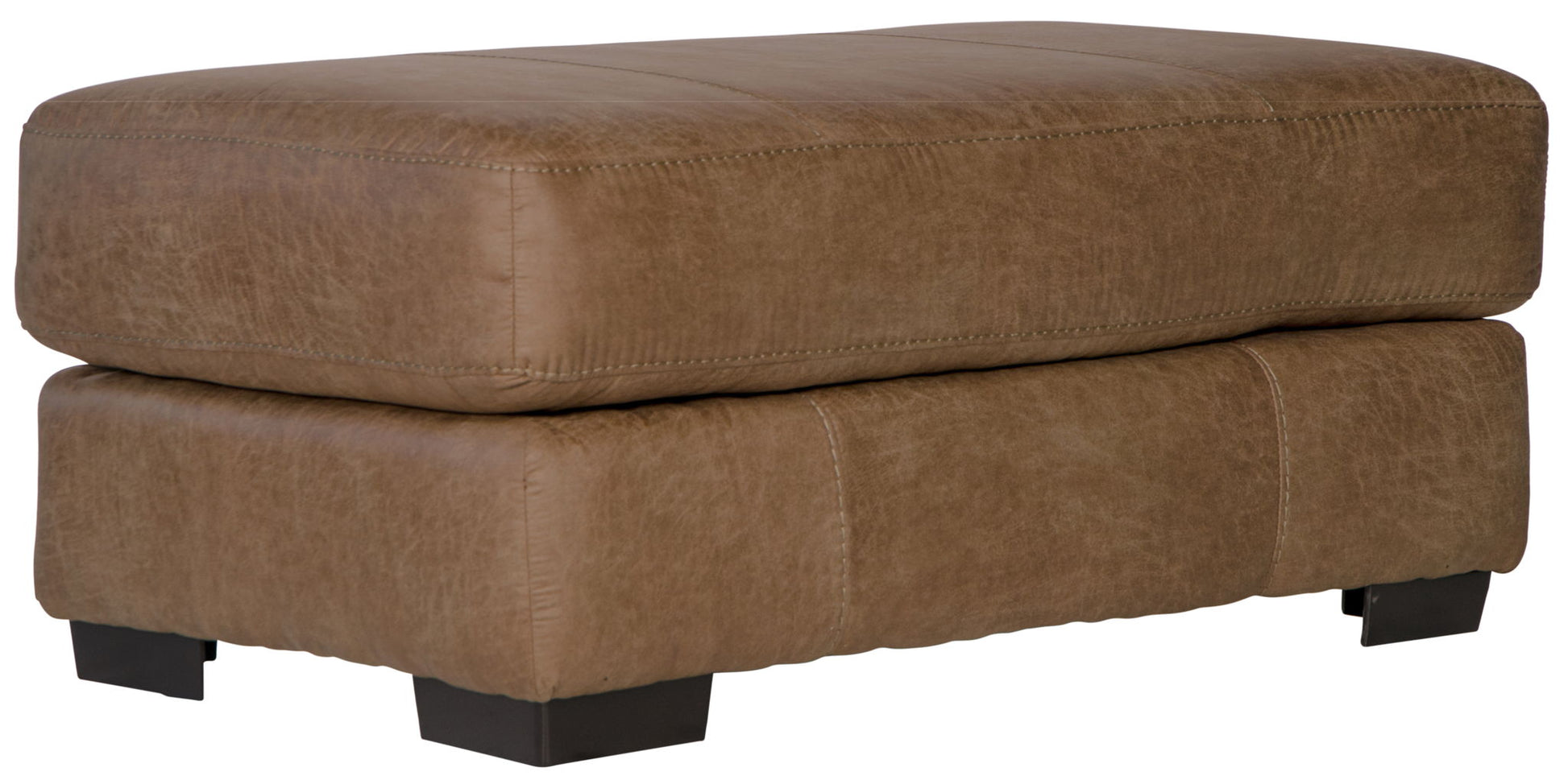 Grant - Ottoman - Hornell Furniture Outlet