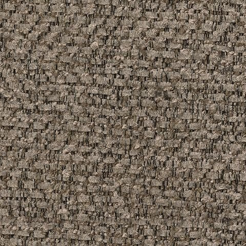 Triston - Peaks - Queen Sofa Sleeper - Suede - Hornell Furniture Outlet