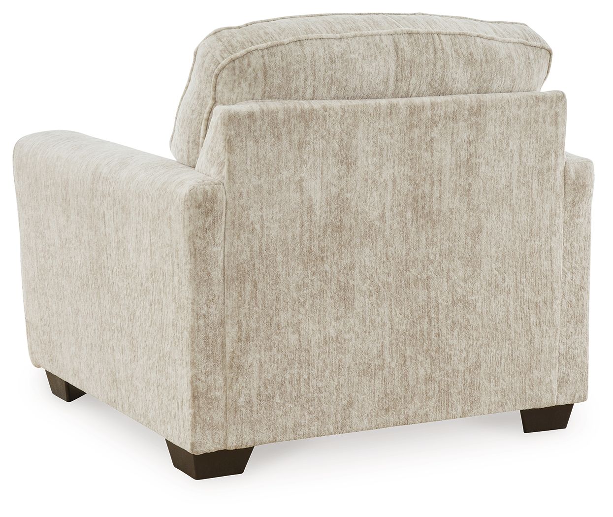 Lonoke - Living Room Set - Hornell Furniture Outlet