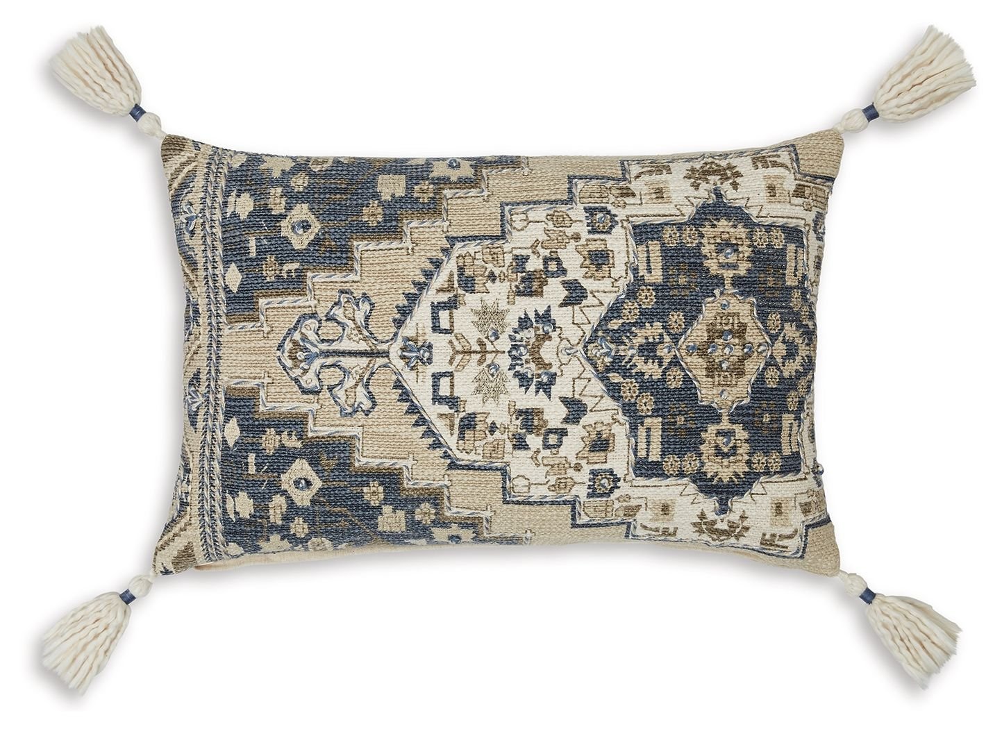 Winbury - Pillow - Hornell Furniture Outlet