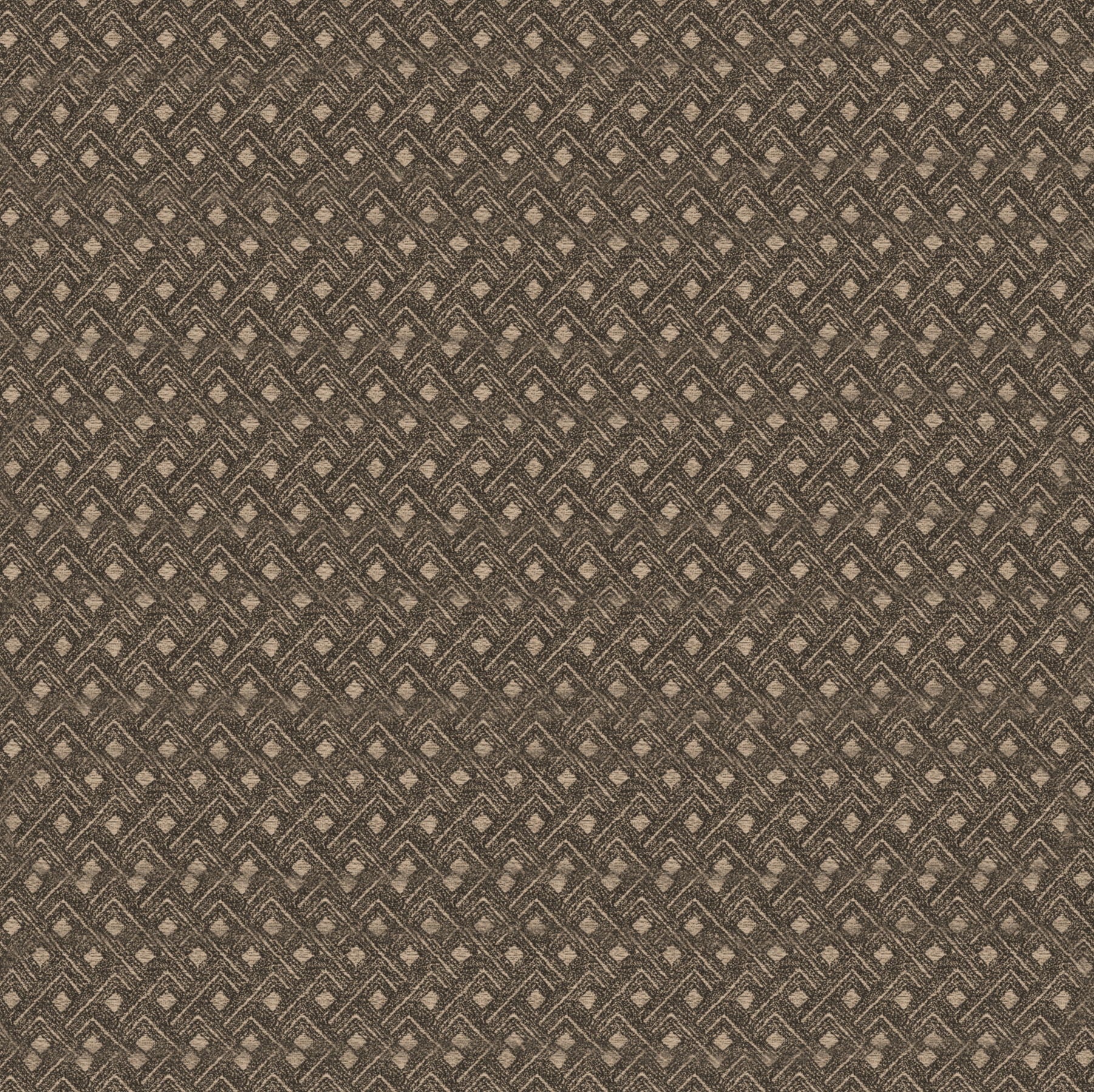 Mammoth - Sectional - Hornell Furniture Outlet