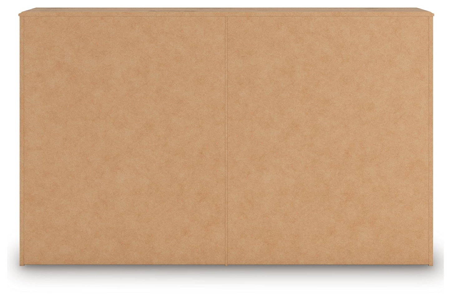 Aleaport - Dresser - Hornell Furniture Outlet