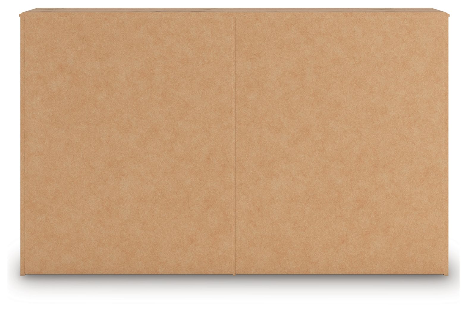 Aleaport - Dresser - Hornell Furniture Outlet