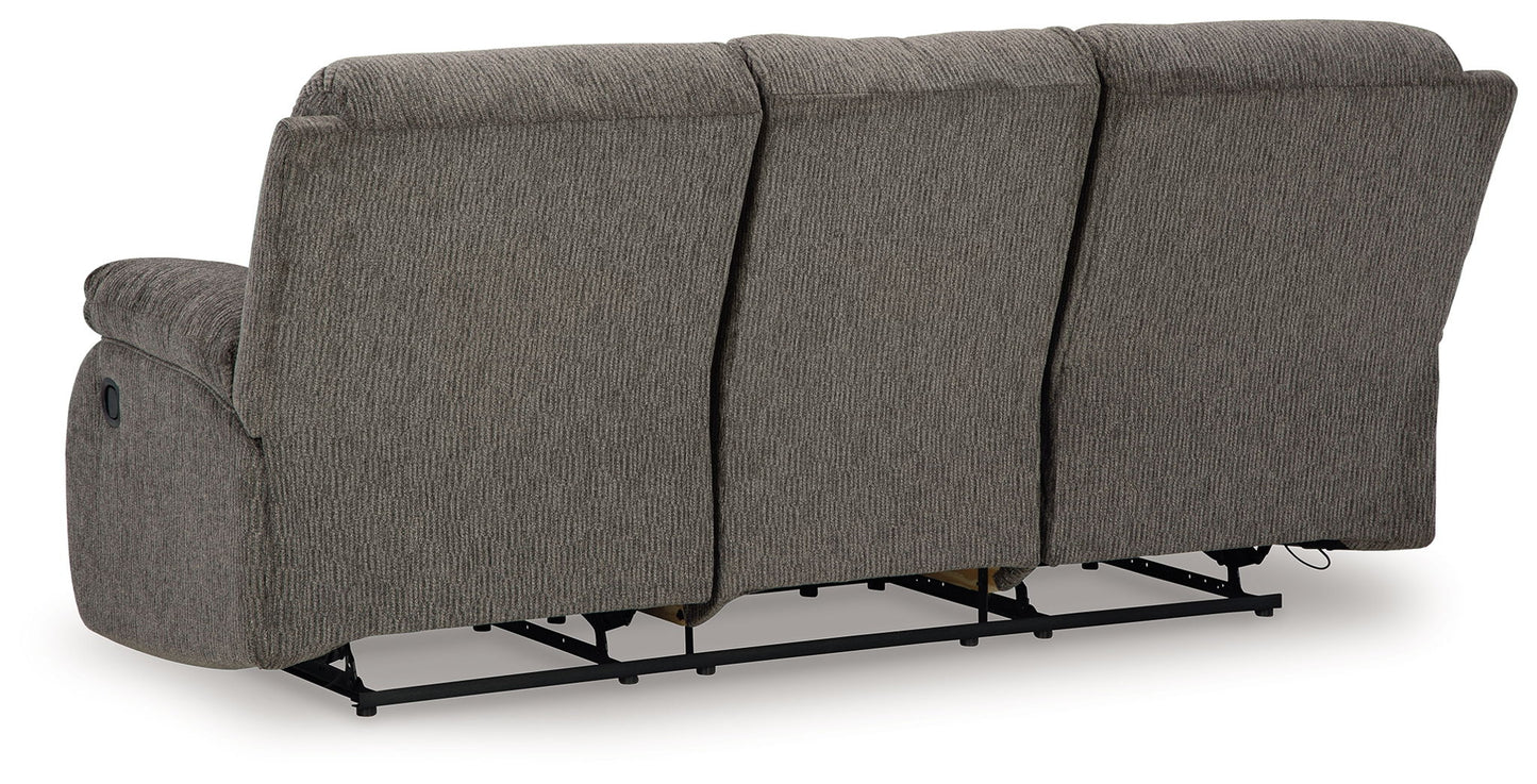 Scranto - Living Room Set - Hornell Furniture Outlet