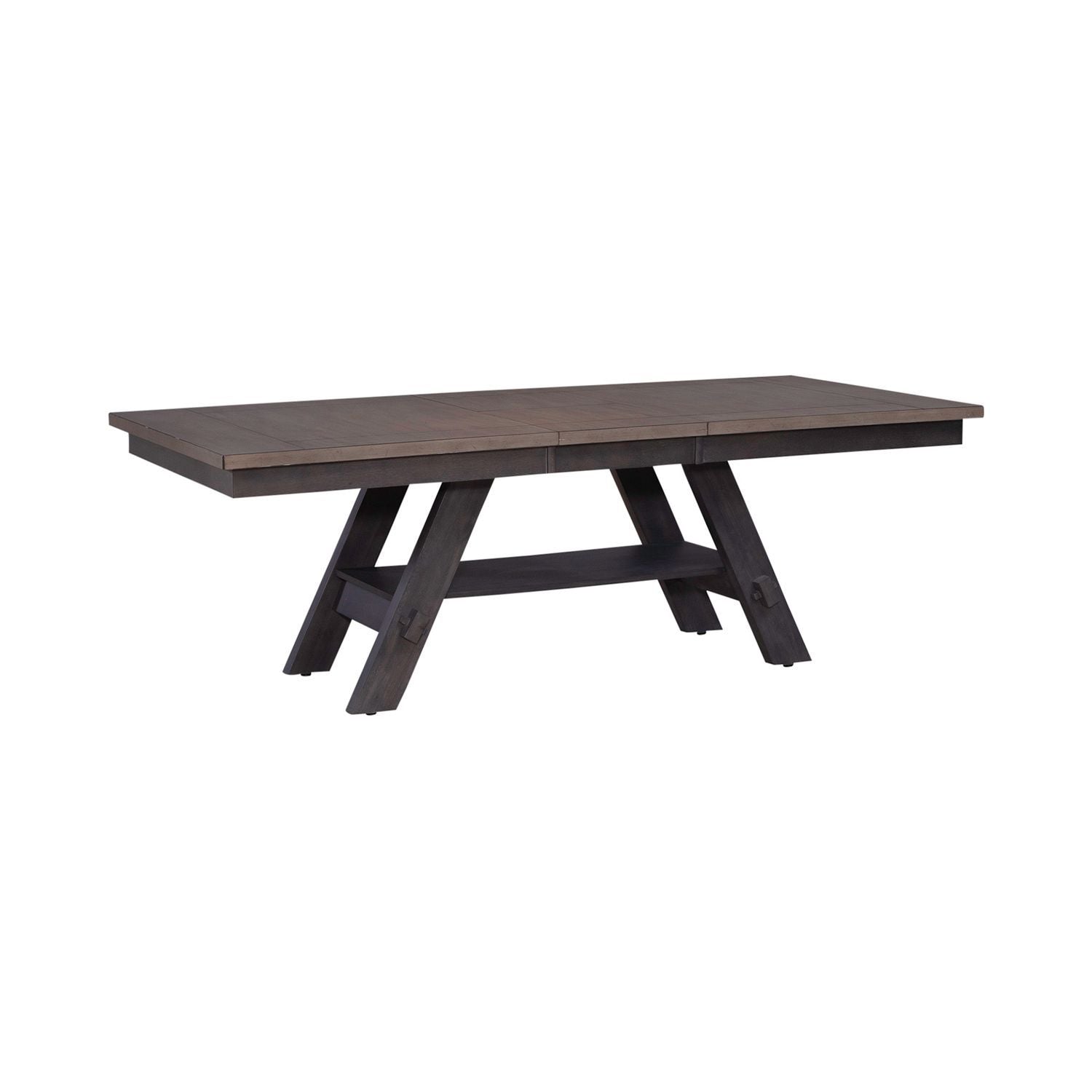 Lawson - Rectangular Table - Hornell Furniture Outlet