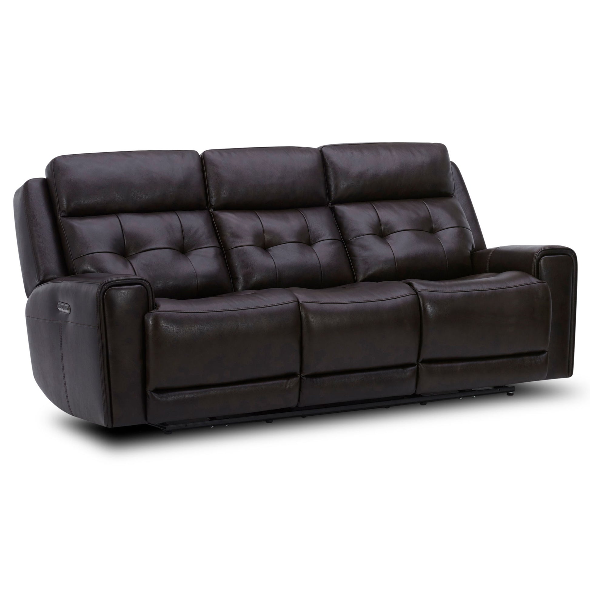 Carrington - Sofa P3 & ZG - Hornell Furniture Outlet
