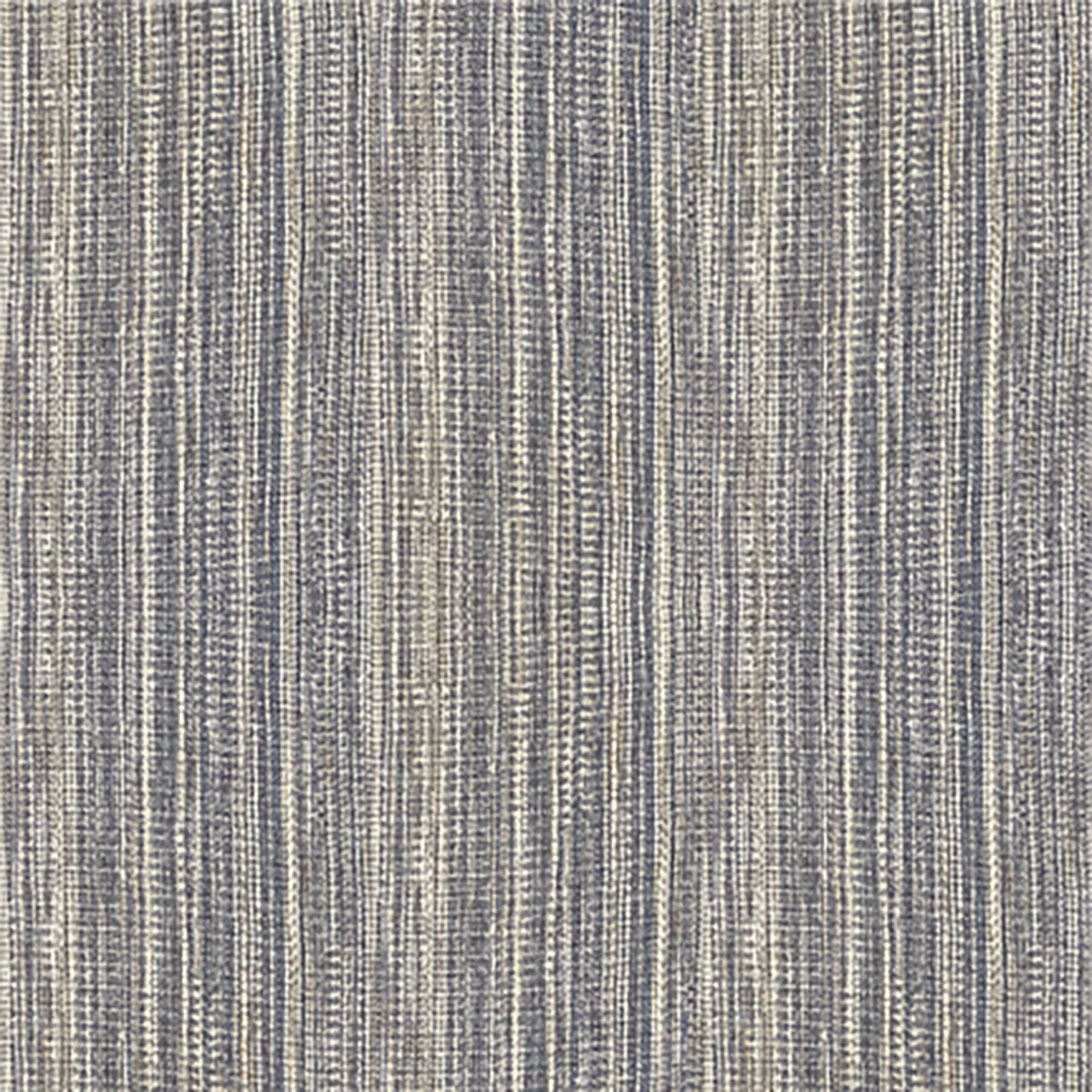 Cape May - Sofa Chaise With Comfort Coil Seating, 41" Cocktail Ottoman And 5 Accent Pillows Included - Hornell Furniture Outlet