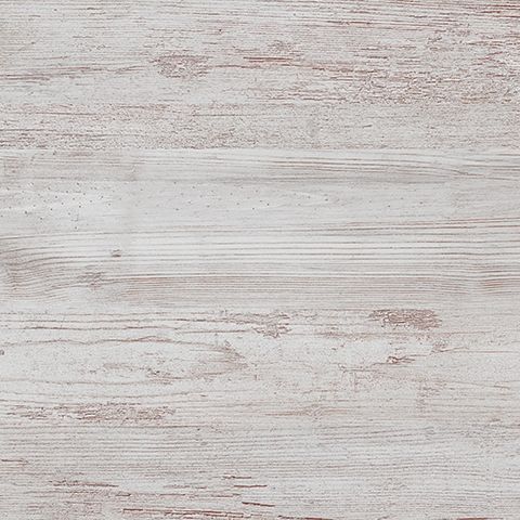 Paxberry - Four Cube Organizer - Hornell Furniture Outlet