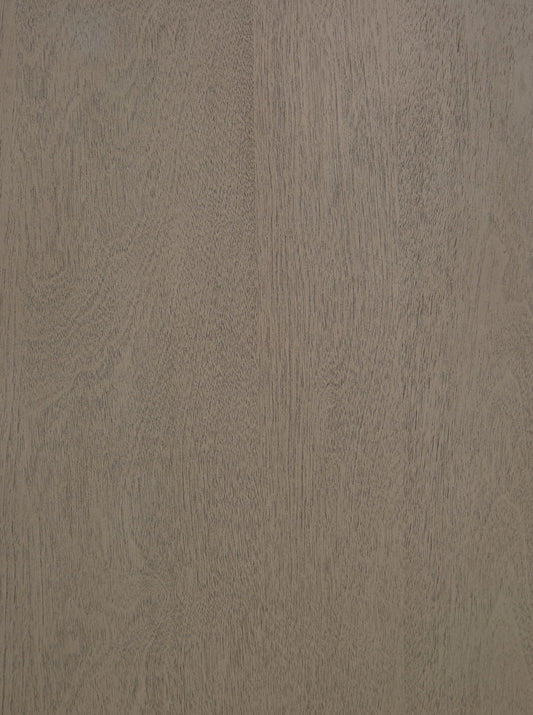 Lettner - Night Stand - Hornell Furniture Outlet