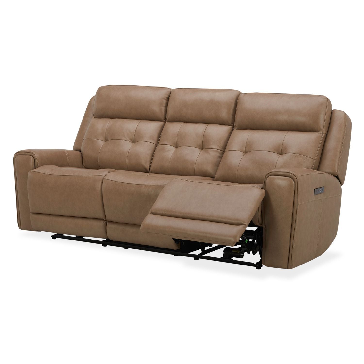 Carrington - Sofa P3 & ZG - Hornell Furniture Outlet