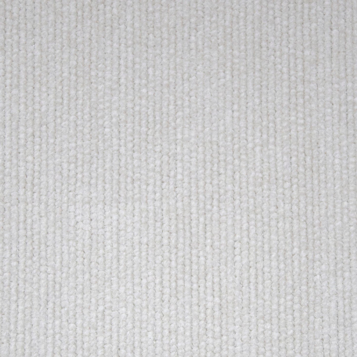 Polaris - Sectional With Comfort Coil Seating, 9 Included Accent Pillows And Included Cocktail Ottoman - Hornell Furniture Outlet