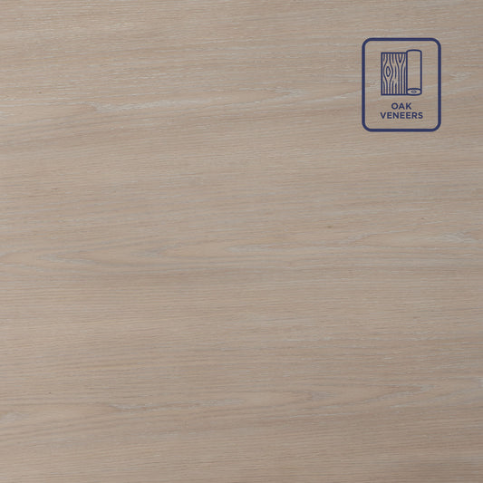 Gabby - Round Dining Table - Light Brown - Hornell Furniture Outlet