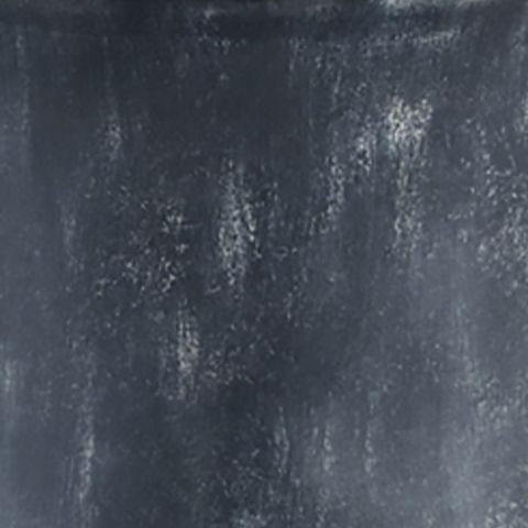 Morvanford - Antique Black - Poly Table Lamp - Hornell Furniture Outlet