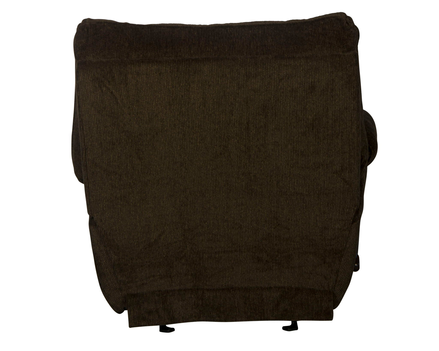 Elliott - Glider Recliner - Hornell Furniture Outlet
