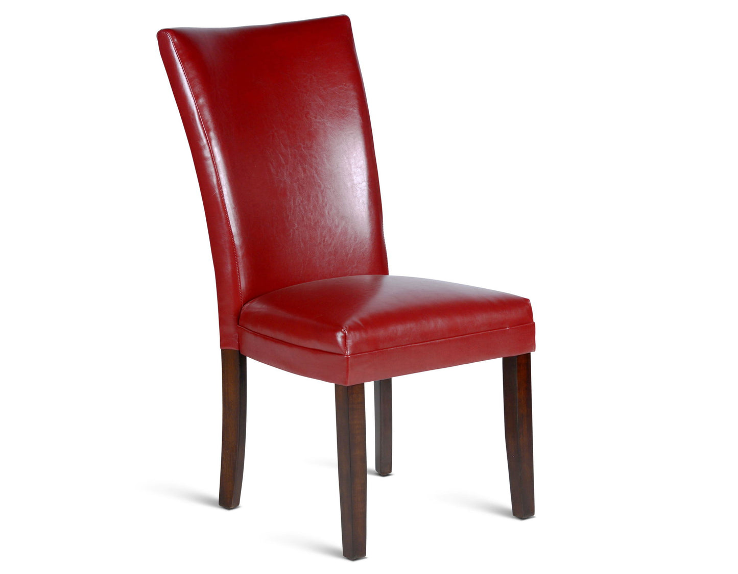 Hartford - Bonded Chair (Set of 2) - Hornell Furniture Outlet