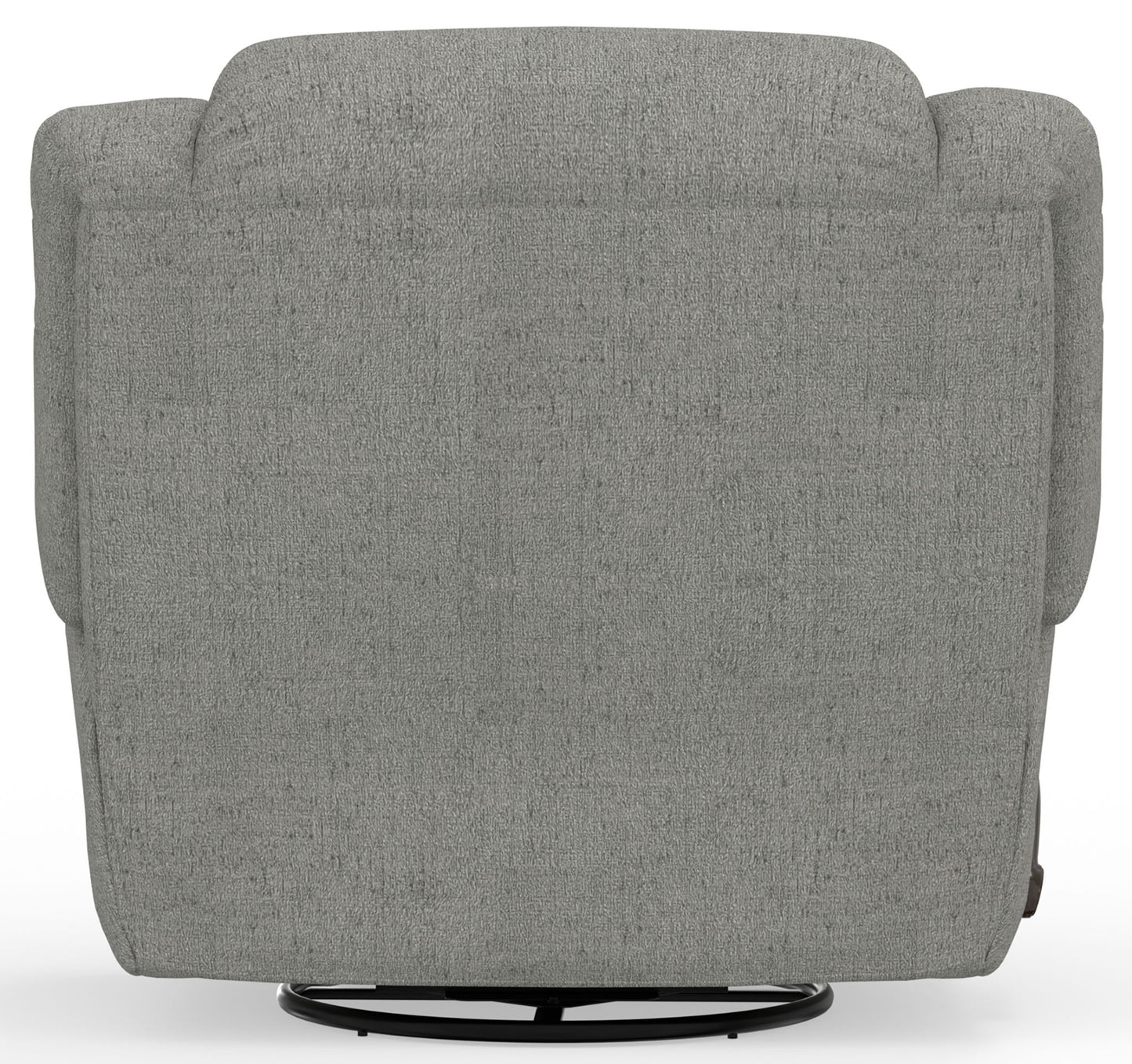 Trifecta - Recliner - Hornell Furniture Outlet