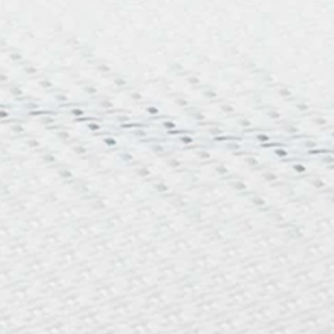 Nectar Premier Hybrid 5.1 - Mattress - Hornell Furniture Outlet