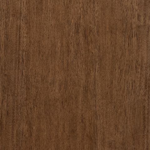 Kallari - Credenza - Hornell Furniture Outlet