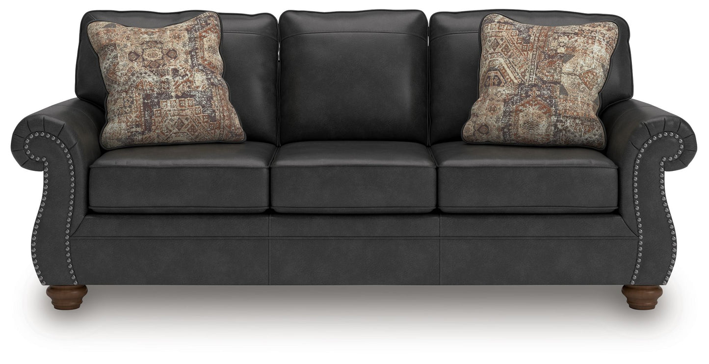 Chasemore - Sofa - Hornell Furniture Outlet