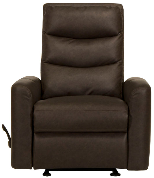 Jet - Glider Recliner - Hornell Furniture Outlet