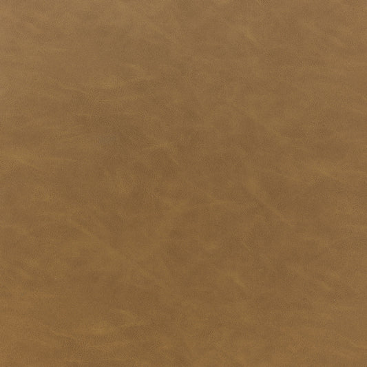 Rylie - 6 Piece Dining Set (Game Top Counter Table & 4 Counter Chairs) - Sand / Brown