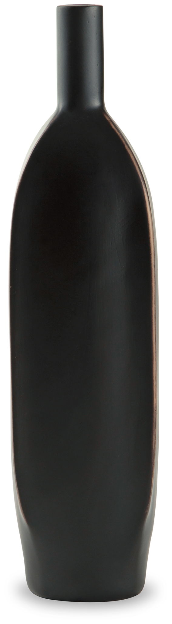 Rhaveney - Vase - Medium - Hornell Furniture Outlet