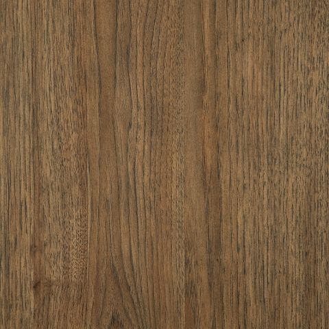 Cabalynn - Light Brown - Square End Table - Hornell Furniture Outlet