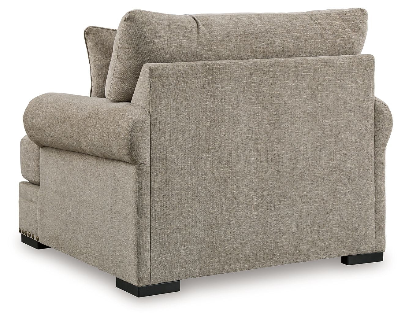 Galemore - Living Room Set - Hornell Furniture Outlet