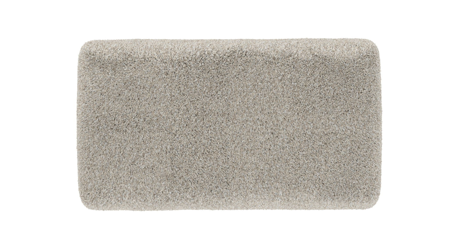 Reddington - Ottoman - Umber - Hornell Furniture Outlet