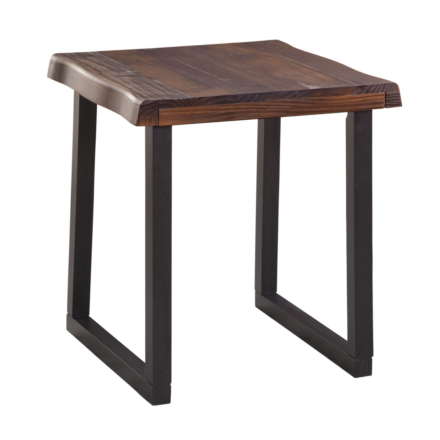 Jennings - Occasional Set - Hornell Furniture Outlet