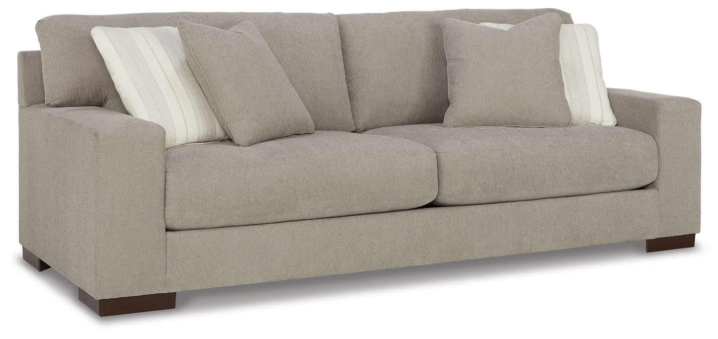 Maggie - Living Room Set - Hornell Furniture Outlet