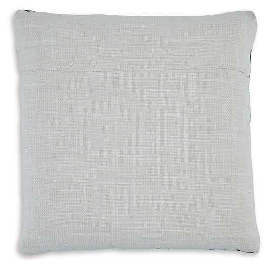 Tenslock Next - gen Nuvella - Pillow - Hornell Furniture Outlet
