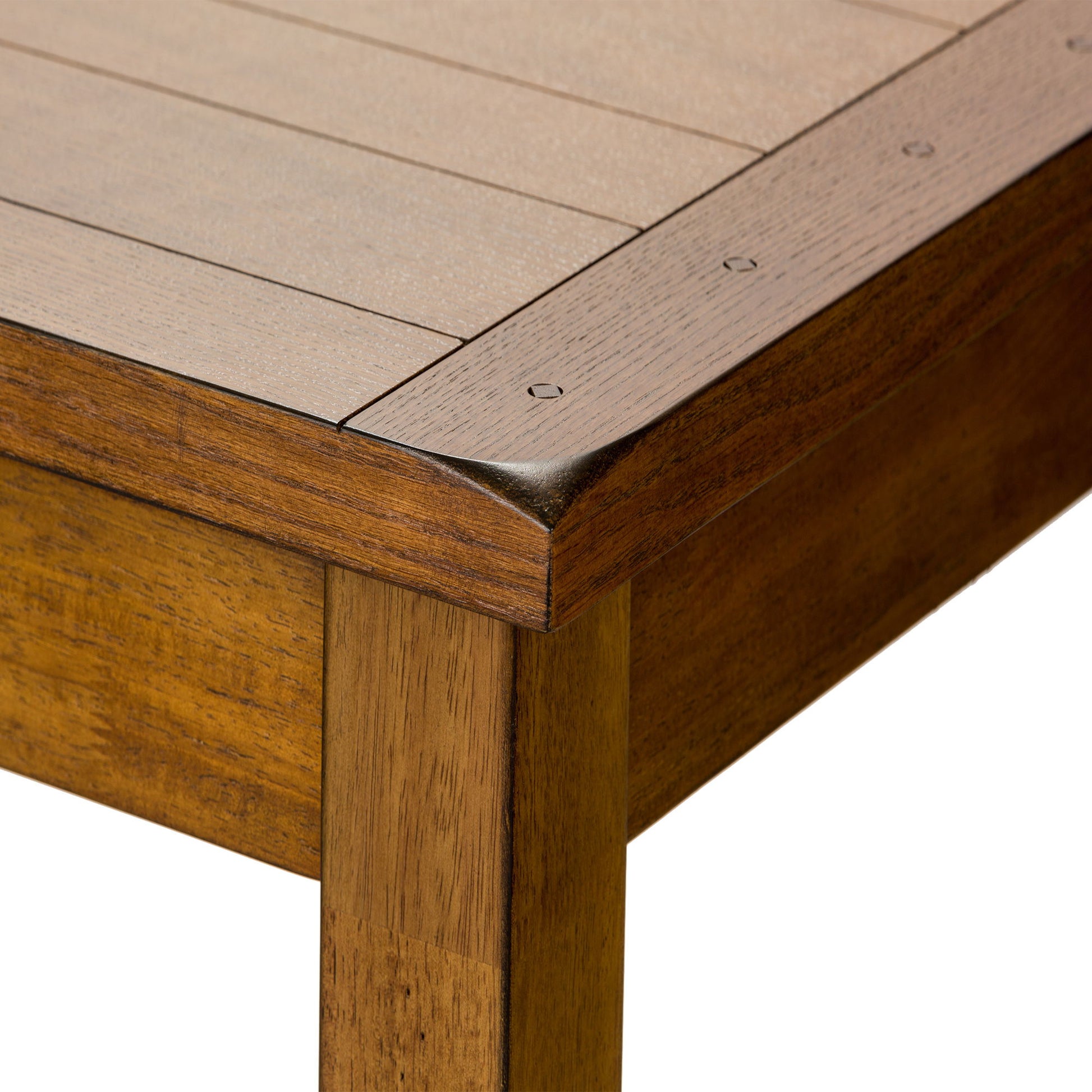 Treasures - Dining Room Set - Hornell Furniture Outlet