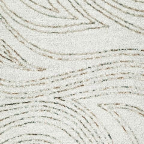 Deenbury - Rug - Hornell Furniture Outlet