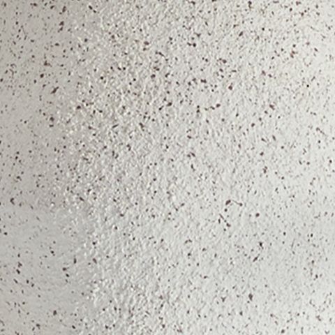 Dawthorne - Cream - Paper Table Lamp - Hornell Furniture Outlet