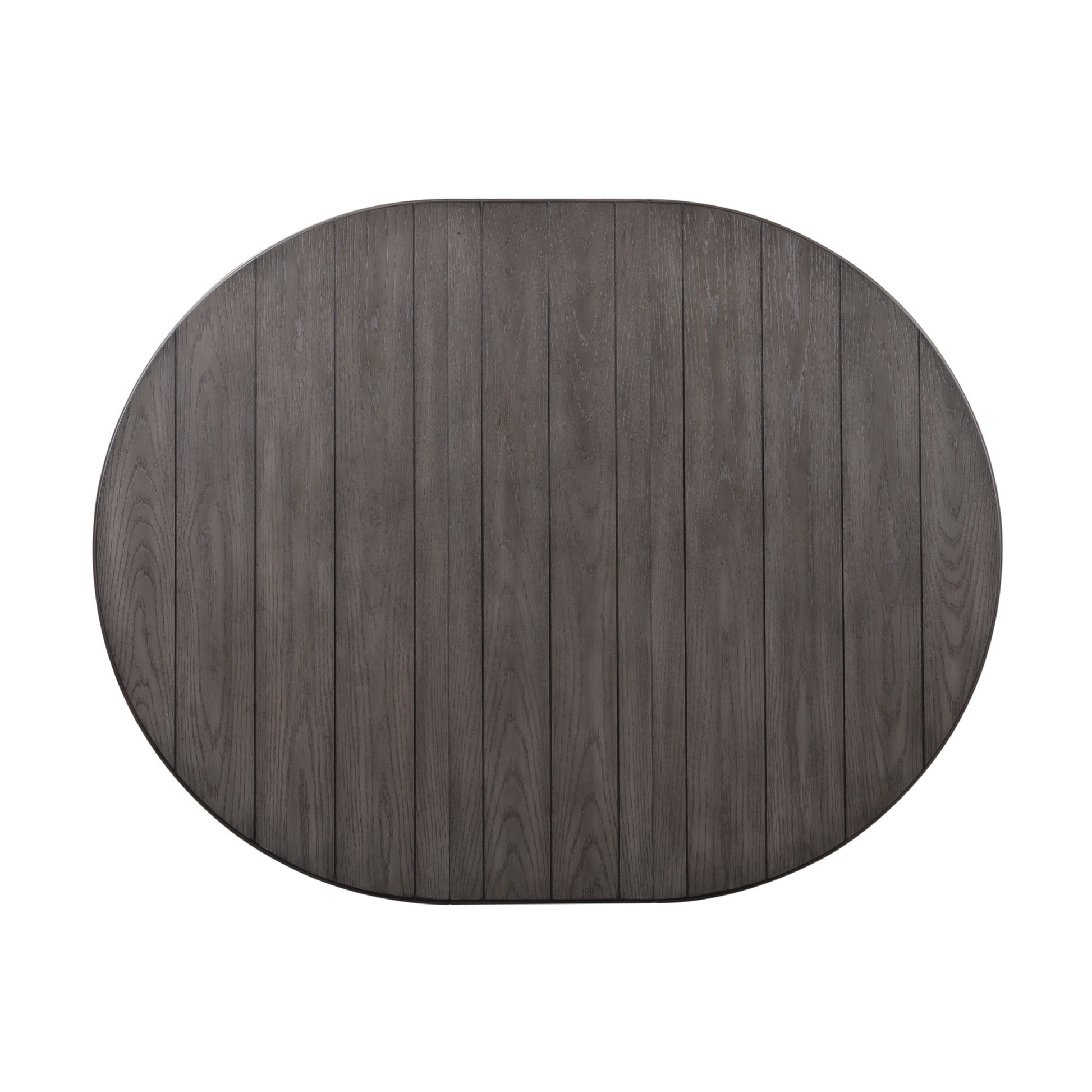 Allyson Park - Pedestal Table - Hornell Furniture Outlet