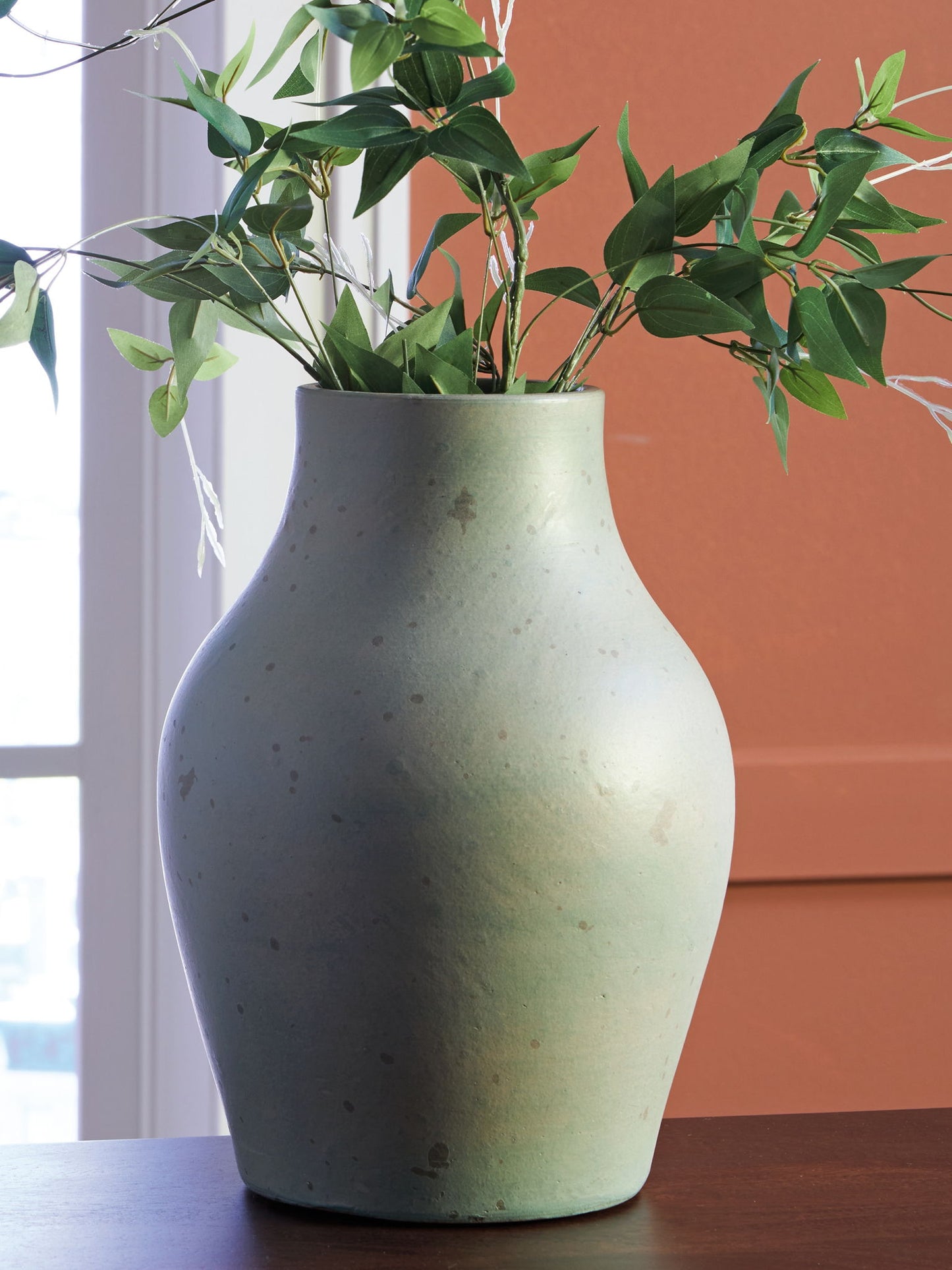 Baychester - Vase - Hornell Furniture Outlet